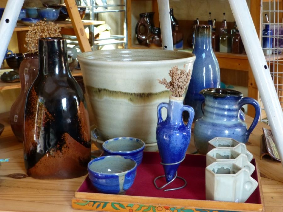  POTERIE-DU-PRATU-2-2