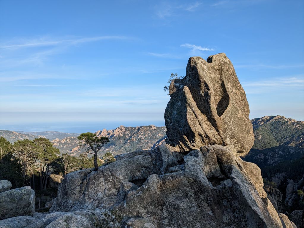  PXL-20230322-162356060