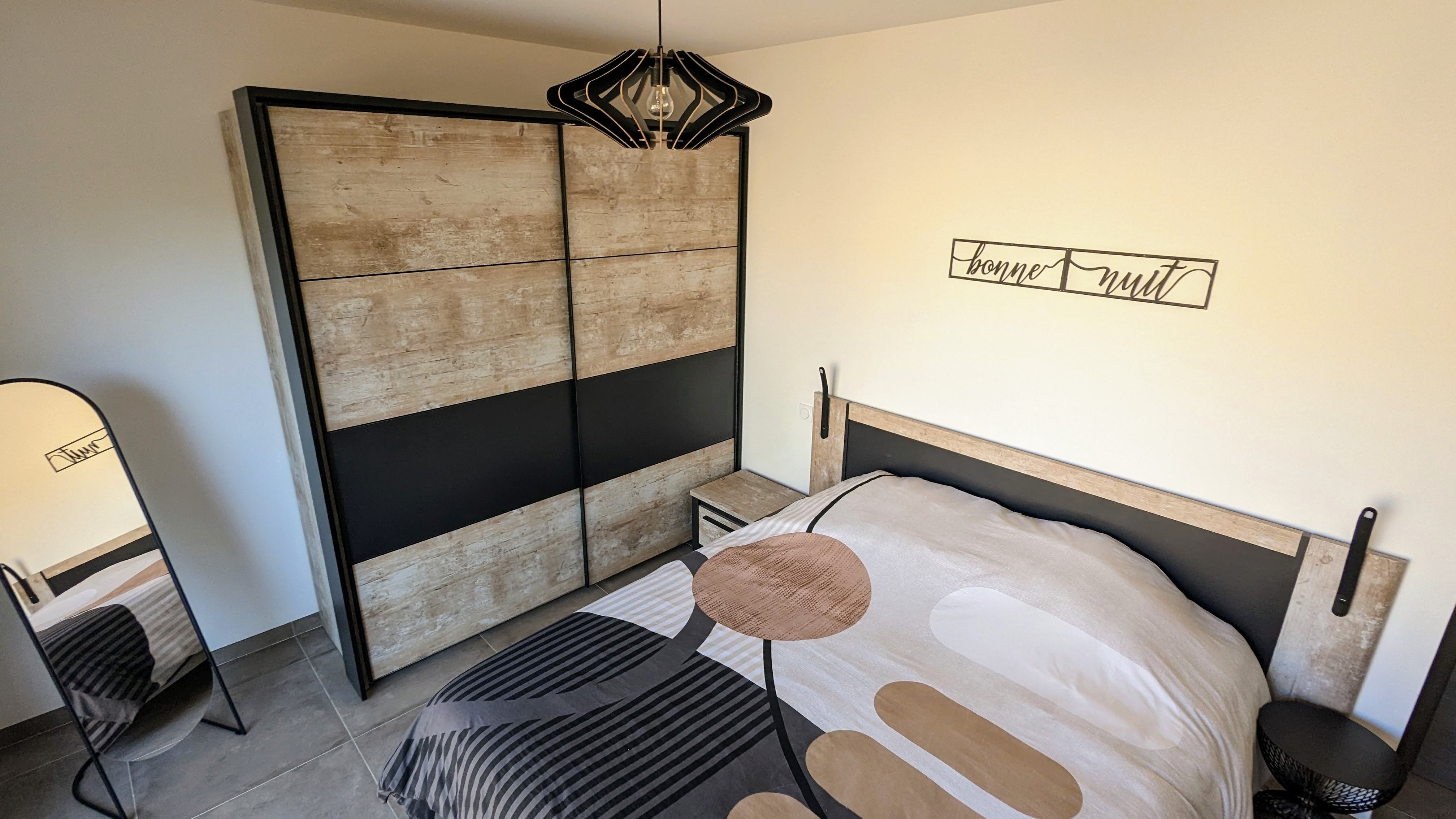  Caghju Est_chambre 3