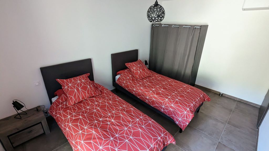  Caghju Est_chambre 2
