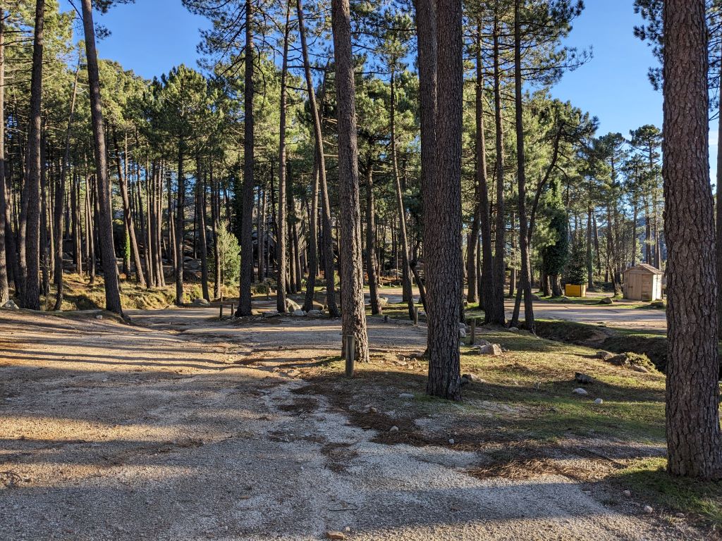  PXL-20231123-140658579