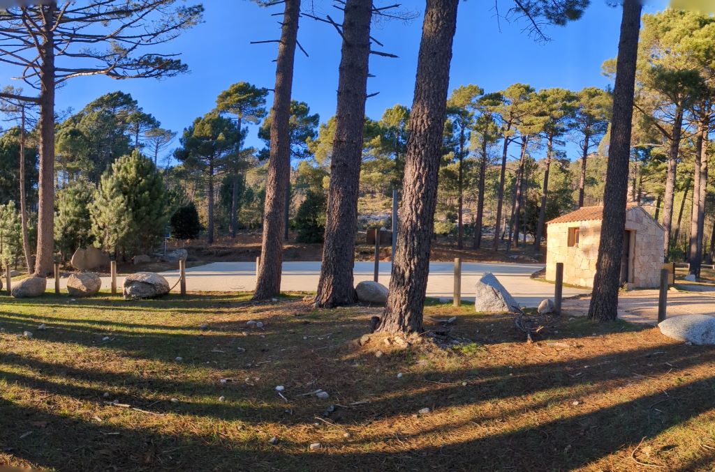  PXL-20231123-143617187.PANO