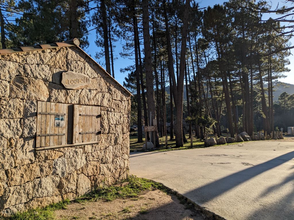  PXL-20231123-143655574