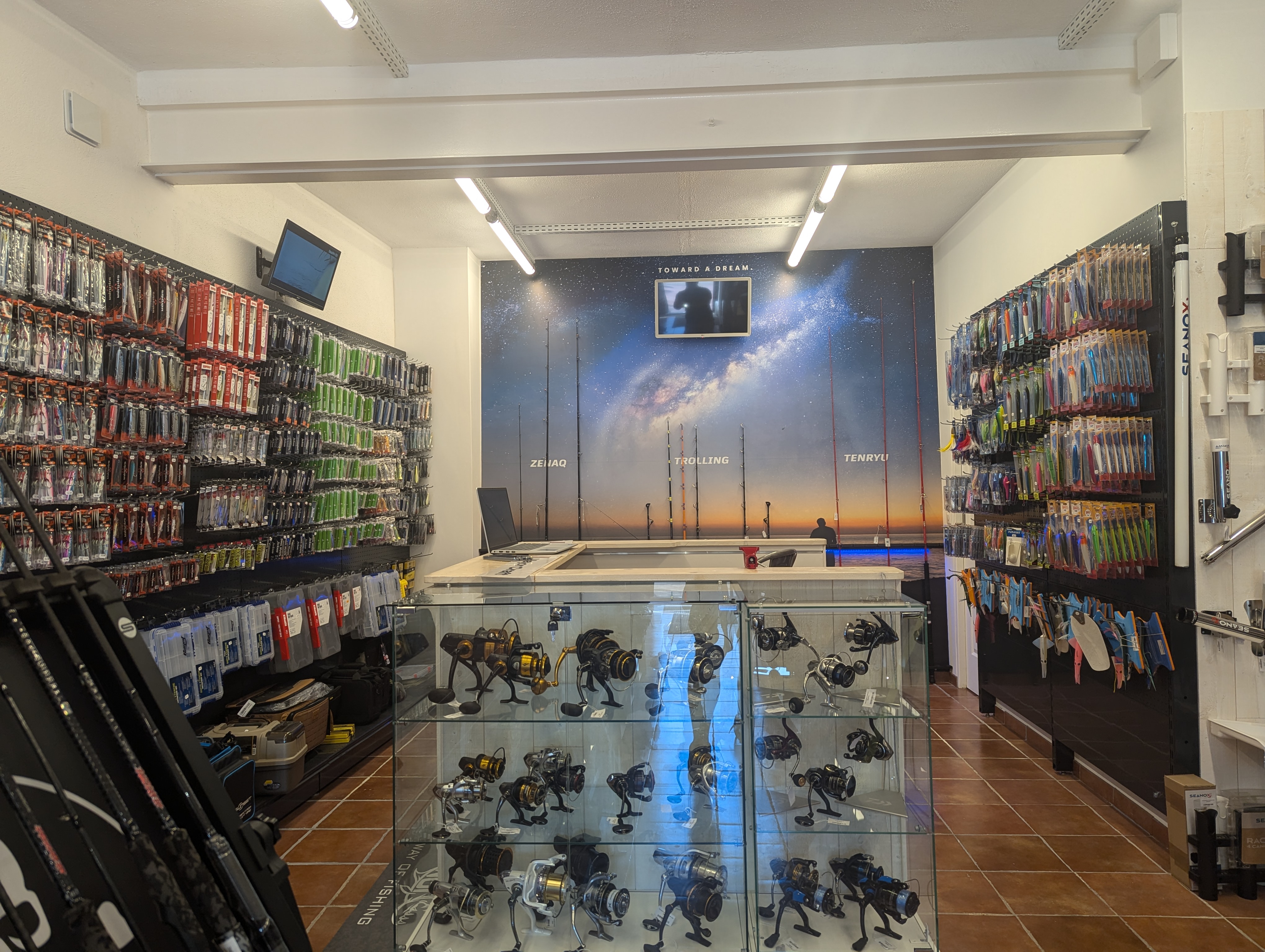  PXL_20240624_132536794