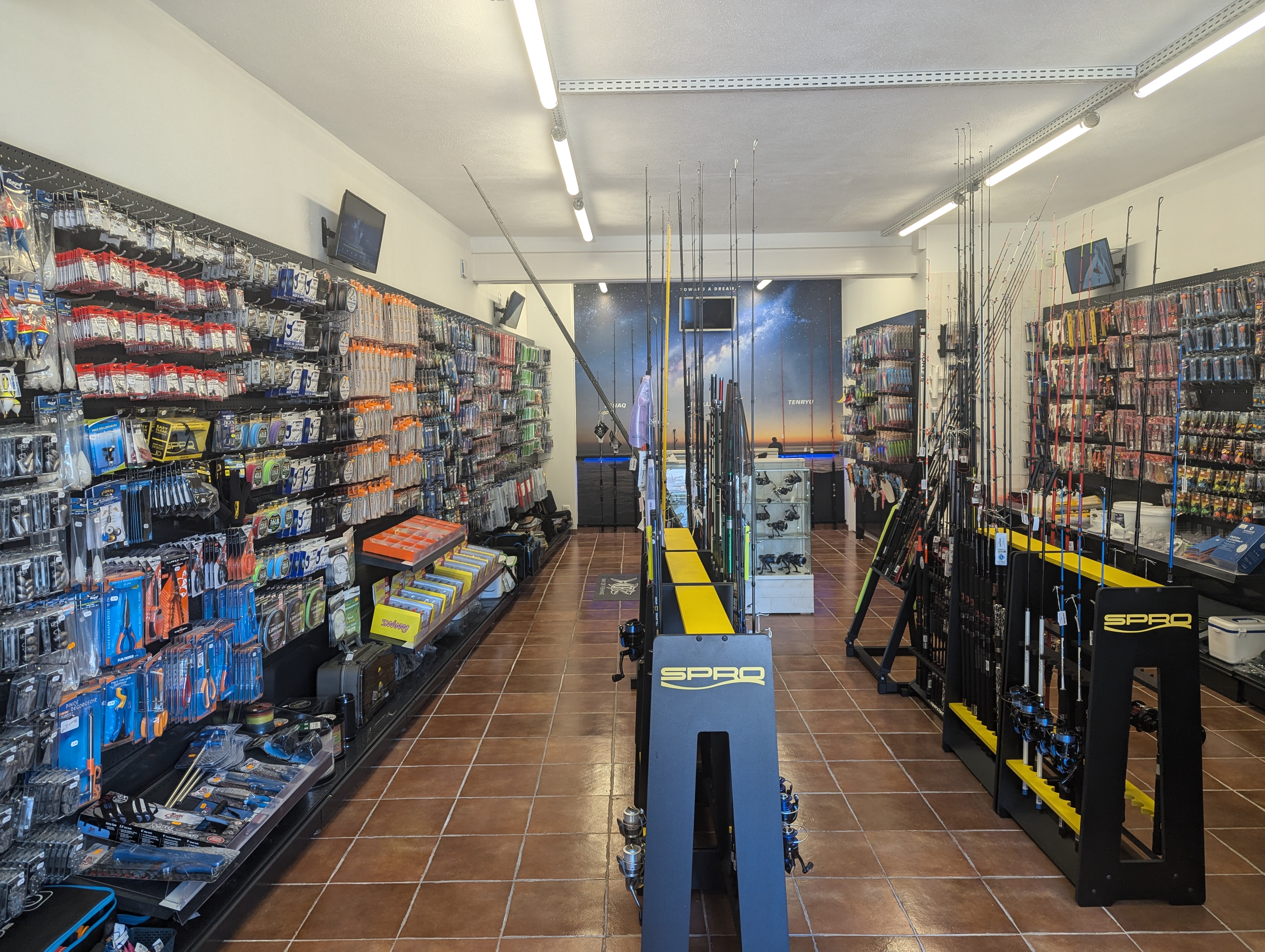  PXL_20240624_132554849