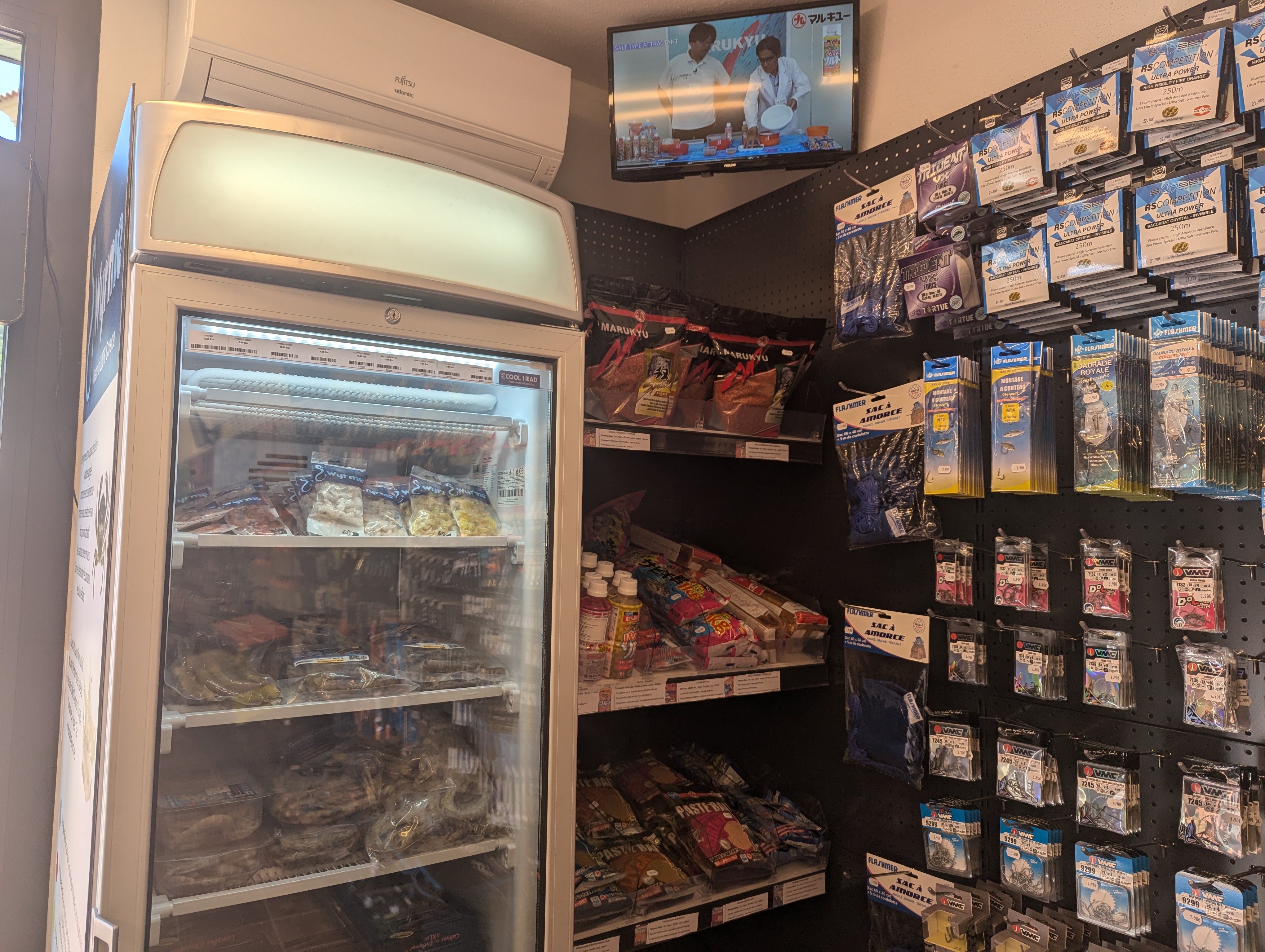  PXL_20240624_132604835