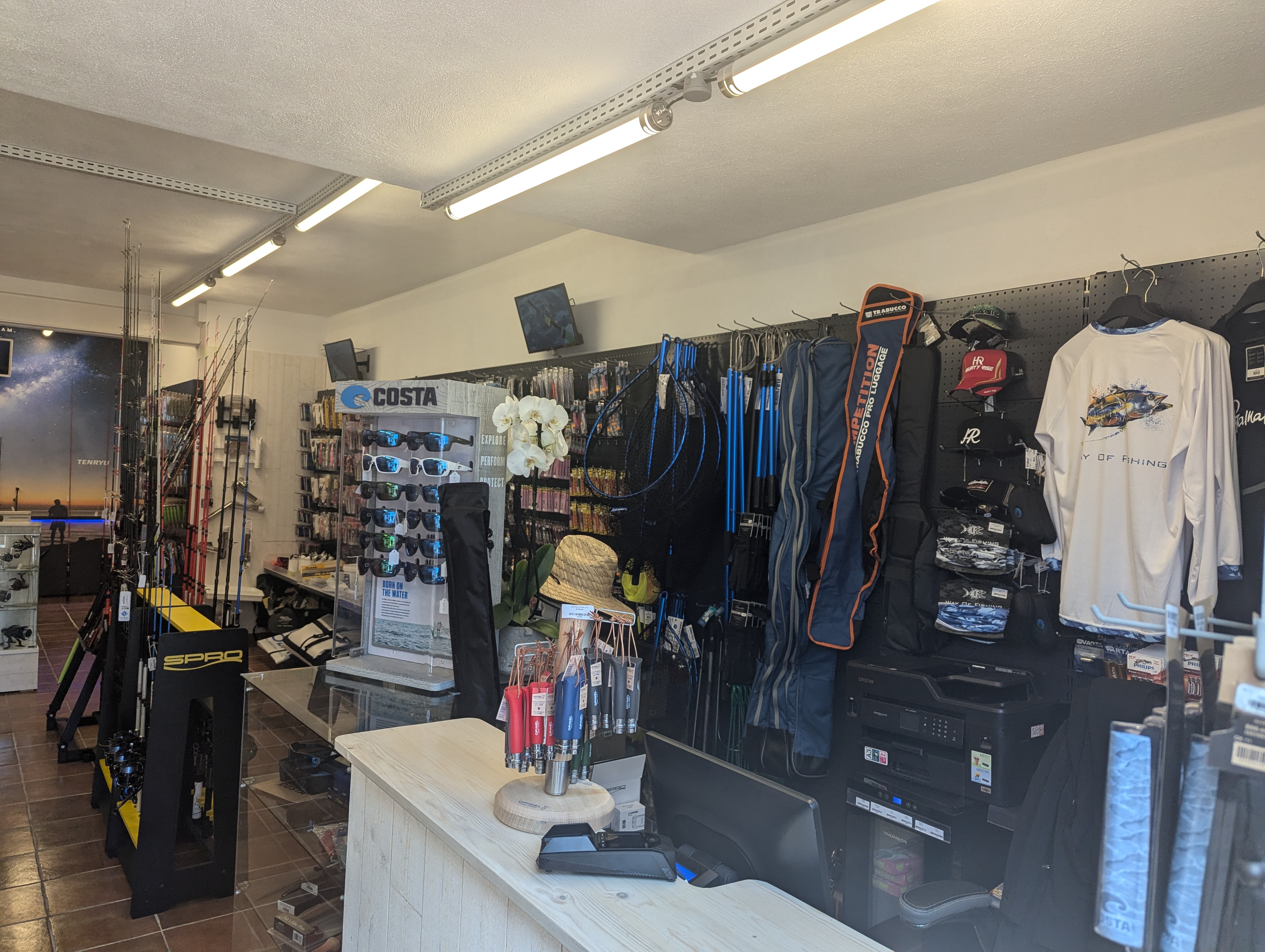  PXL_20240624_132617511