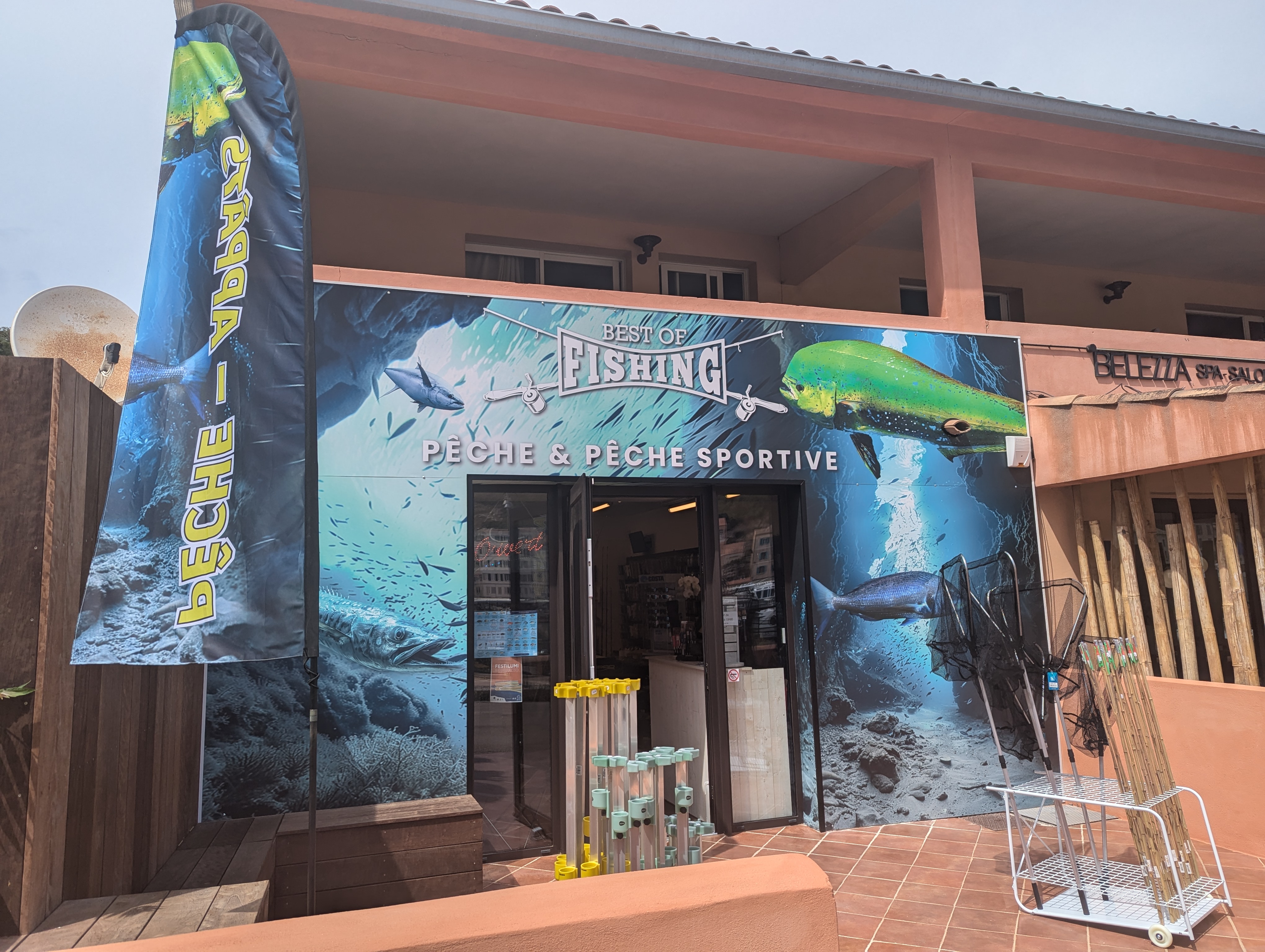  PXL_20240624_132730891