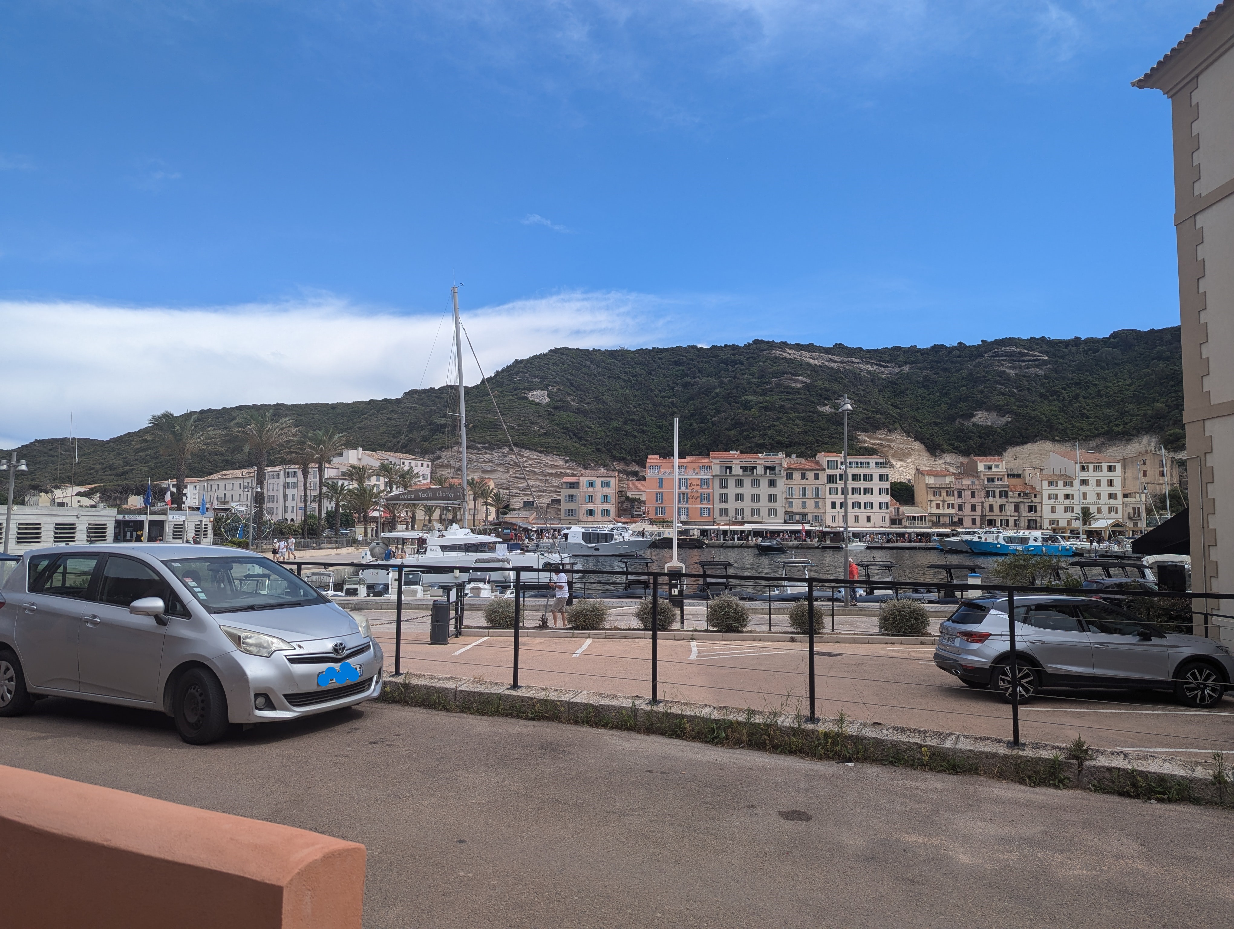  PXL_20240624_140356122