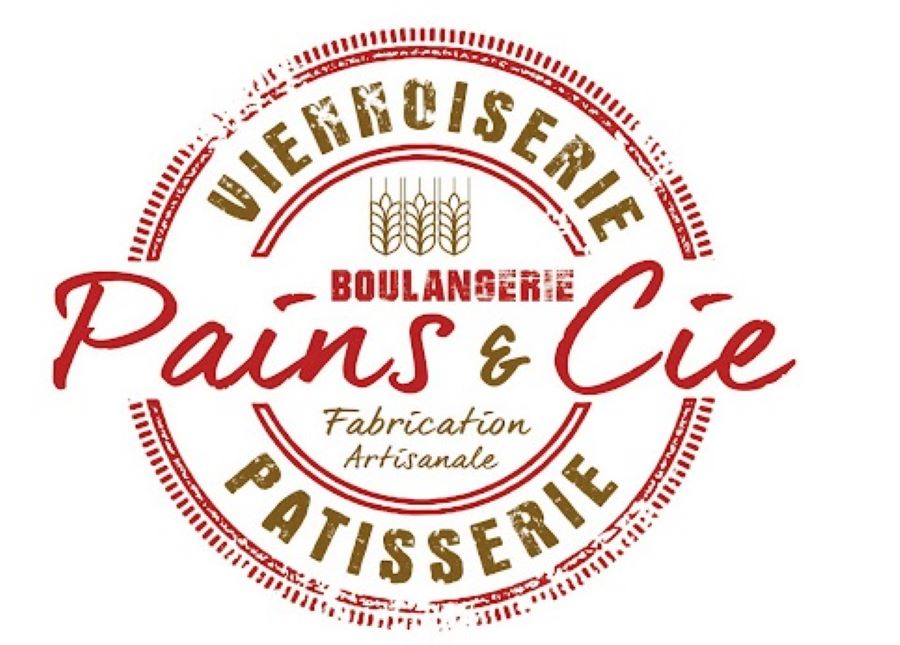  PainsCie-3