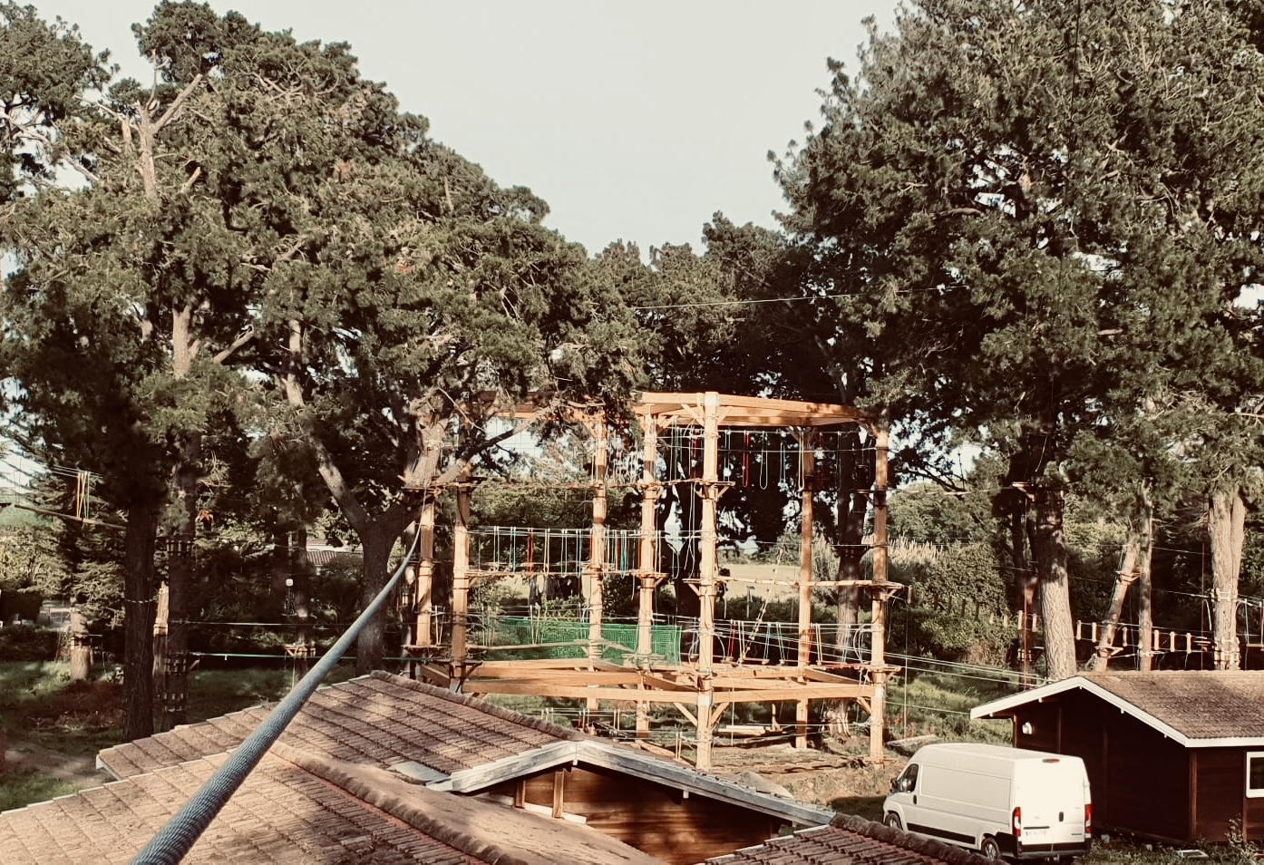  Parc Aventure Moriani (1)