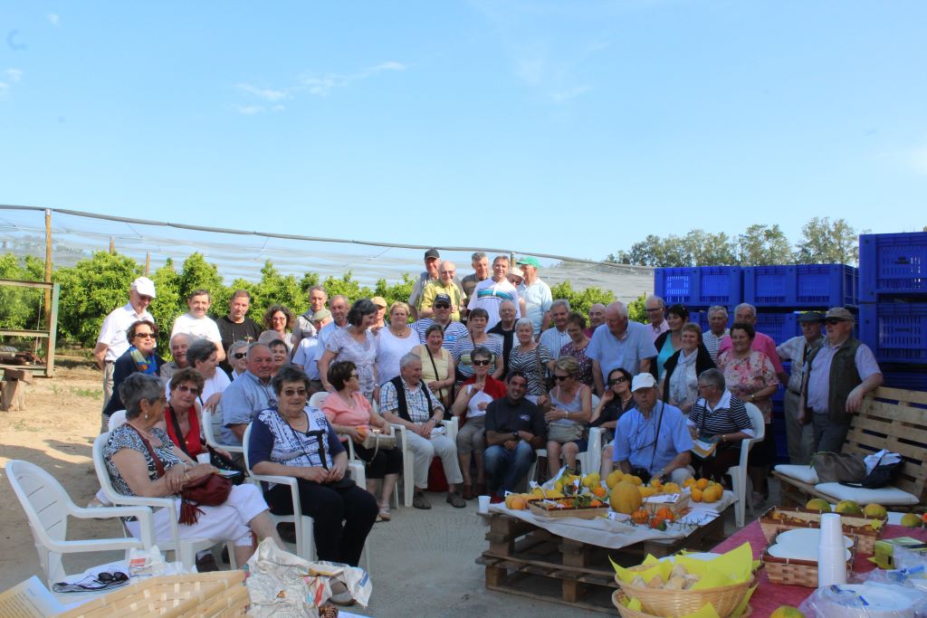  Partenariat-E-Rondoline-2019--2-