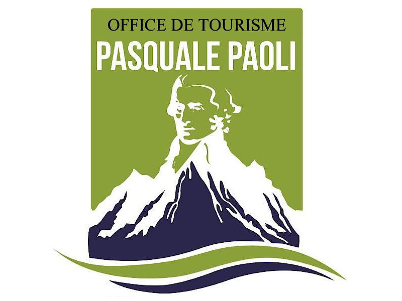  Pasquale-Paoli