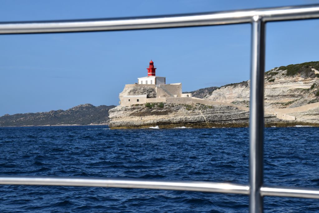  Phare de la Madonetta