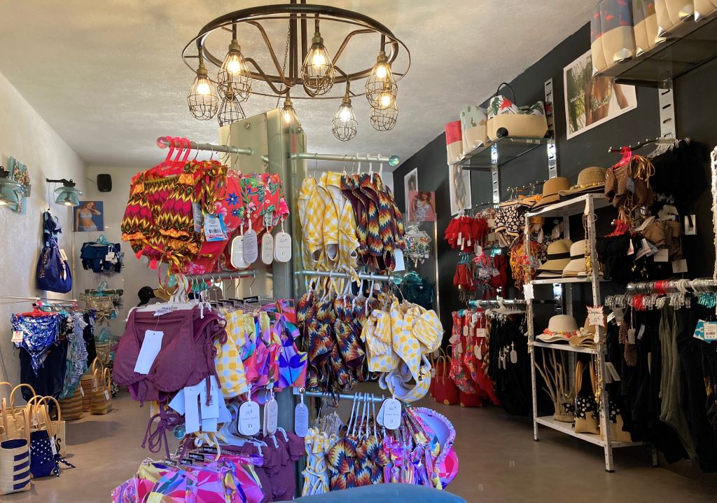  Philip-et-Juliette-2