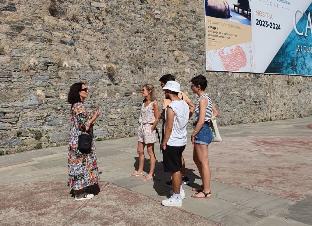  Phot-Marie-Pierre--2