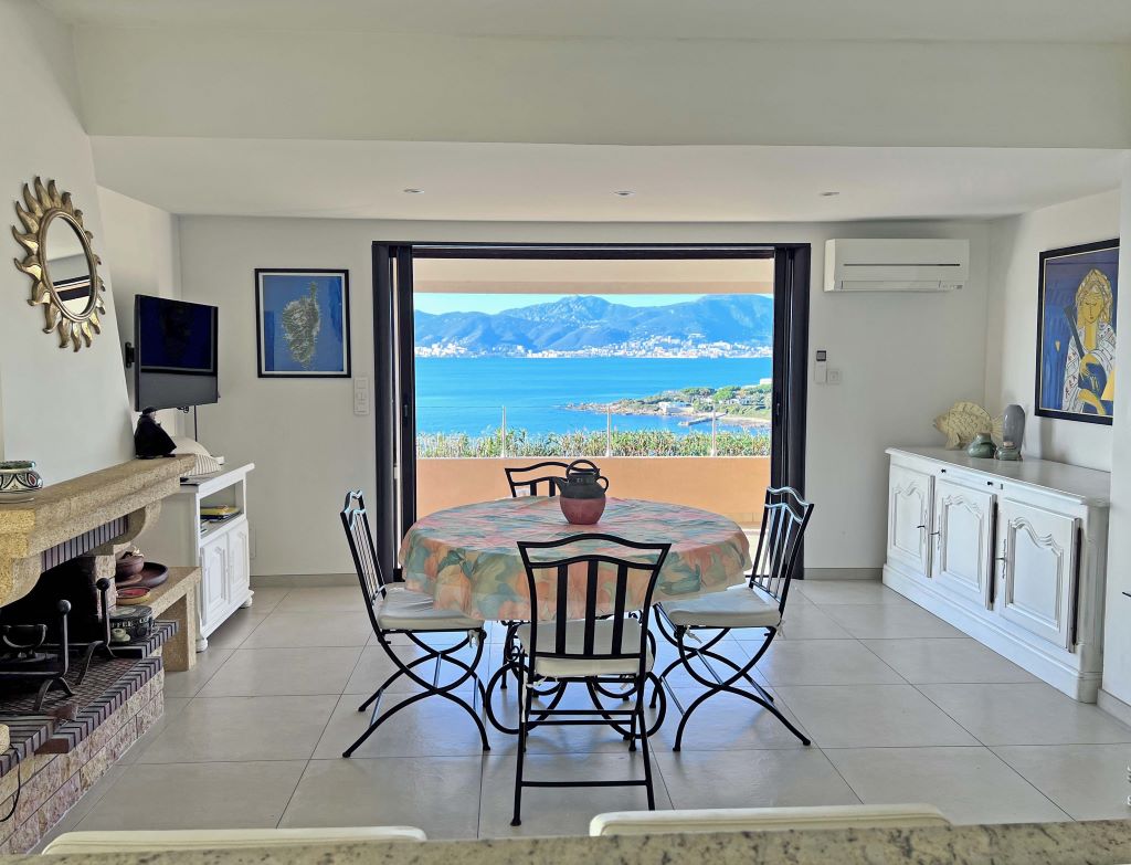  Photo-Albert-241226-17ps