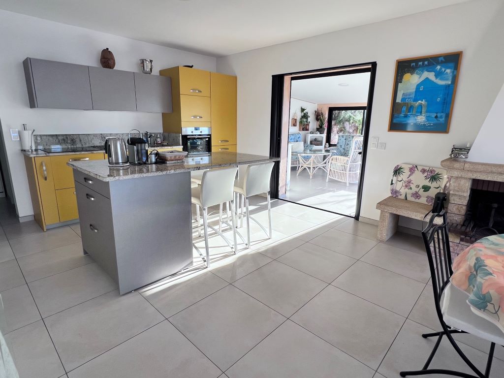  Photo-Albert-241226-2