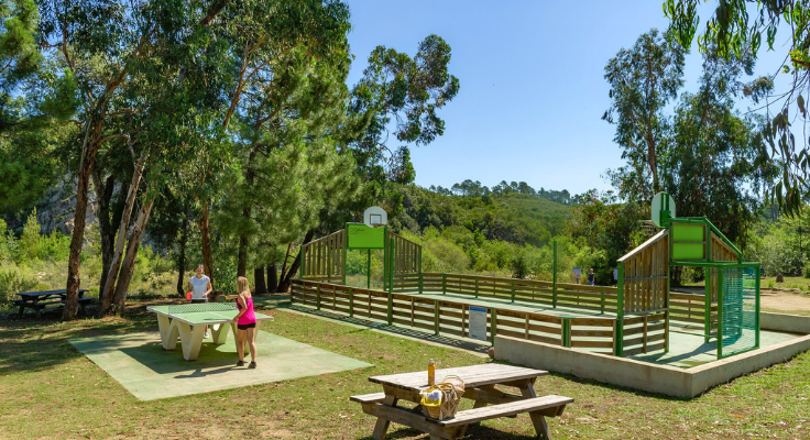  Photo Bloc des pages - 1