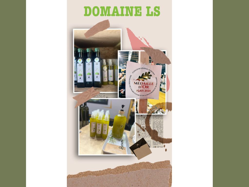  format tourinosft - 2