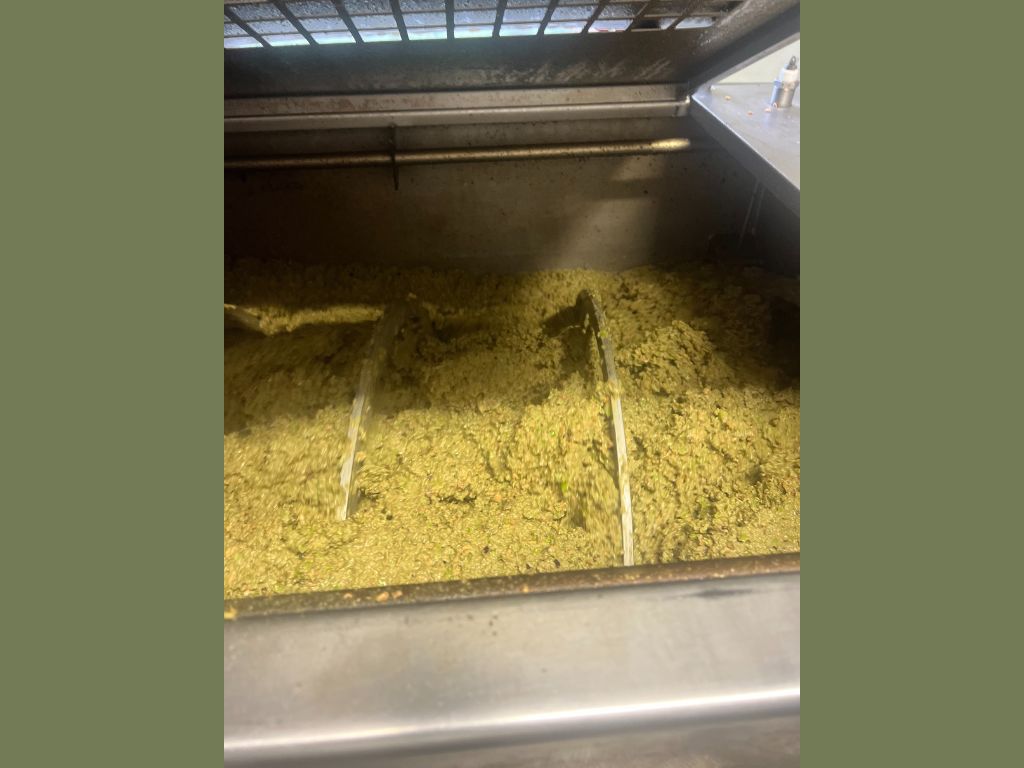  format tourinosft - 6