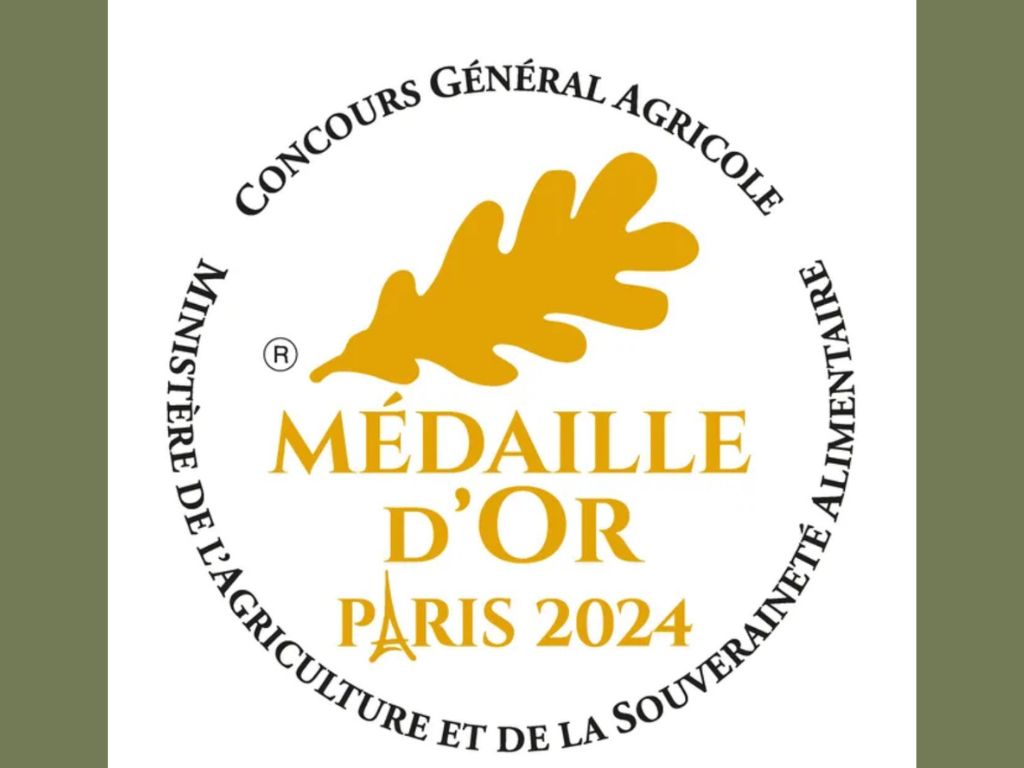  format tourinosft - 7