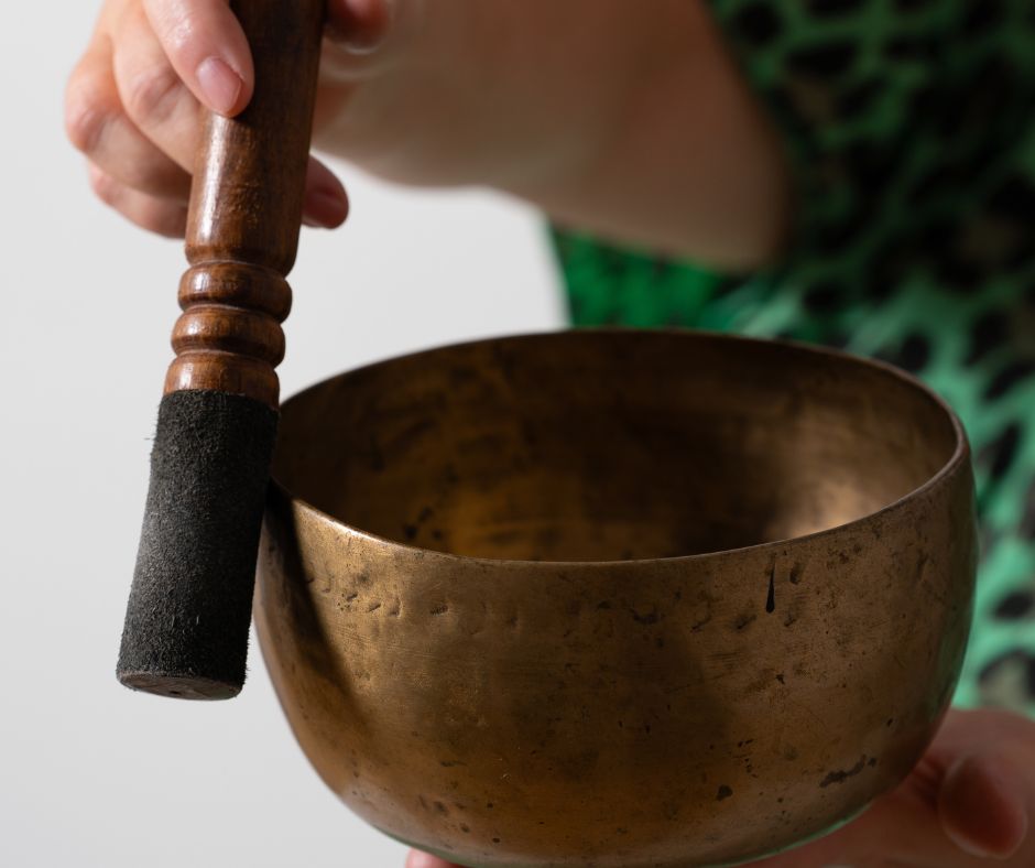  Design sans titre - 1