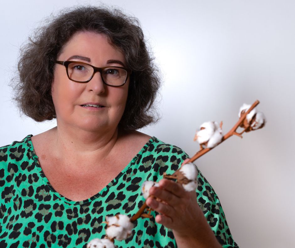  Design sans titre - 1