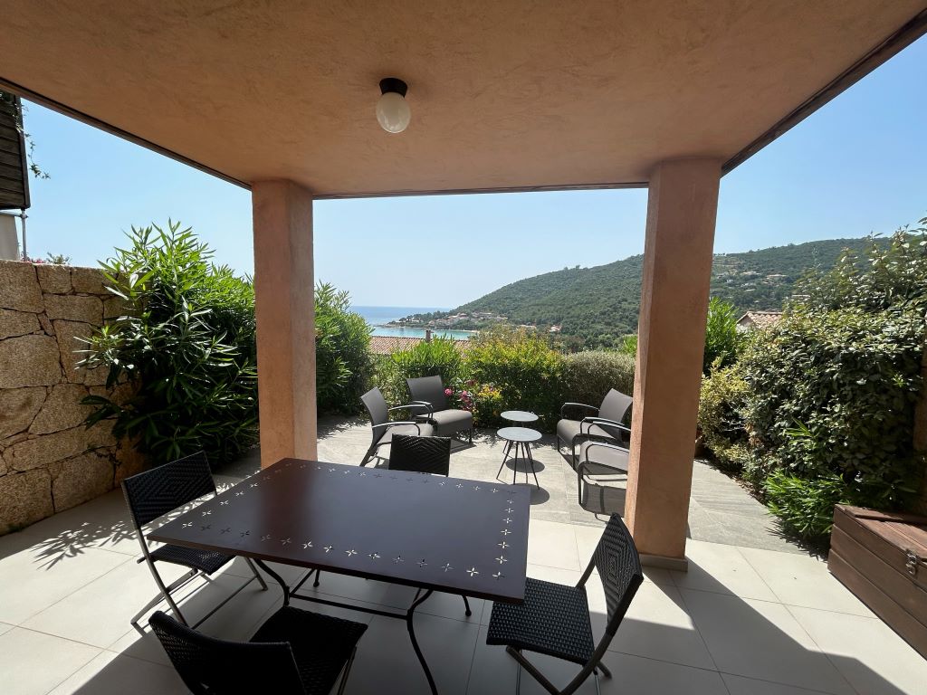  Photo-exterieur-3