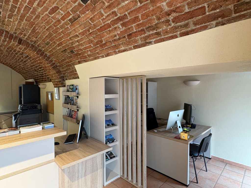  Photos-Office-2026--2-