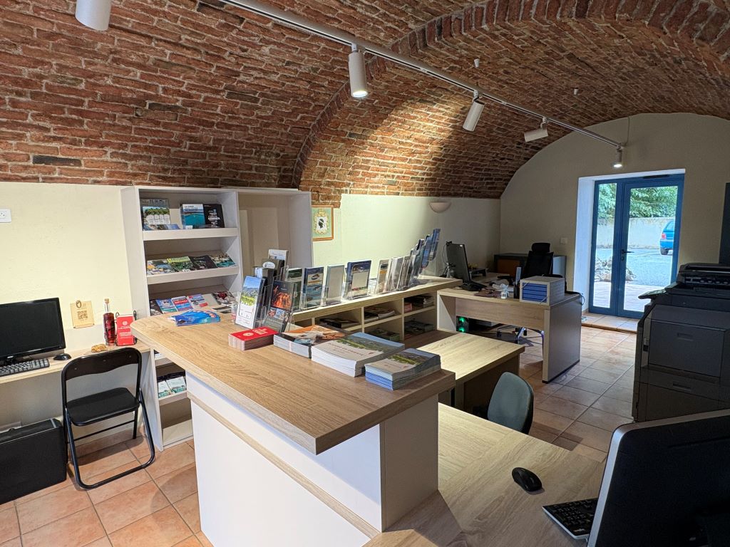  Photos-Office-2026--3-