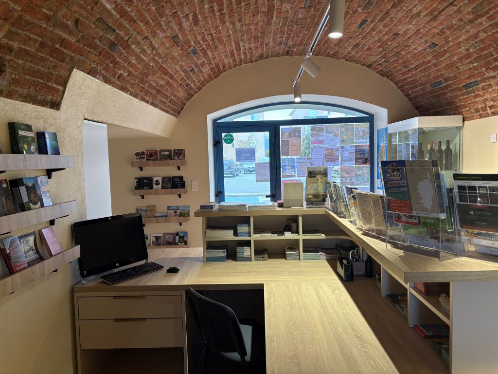  Photos-Office-2026--5-