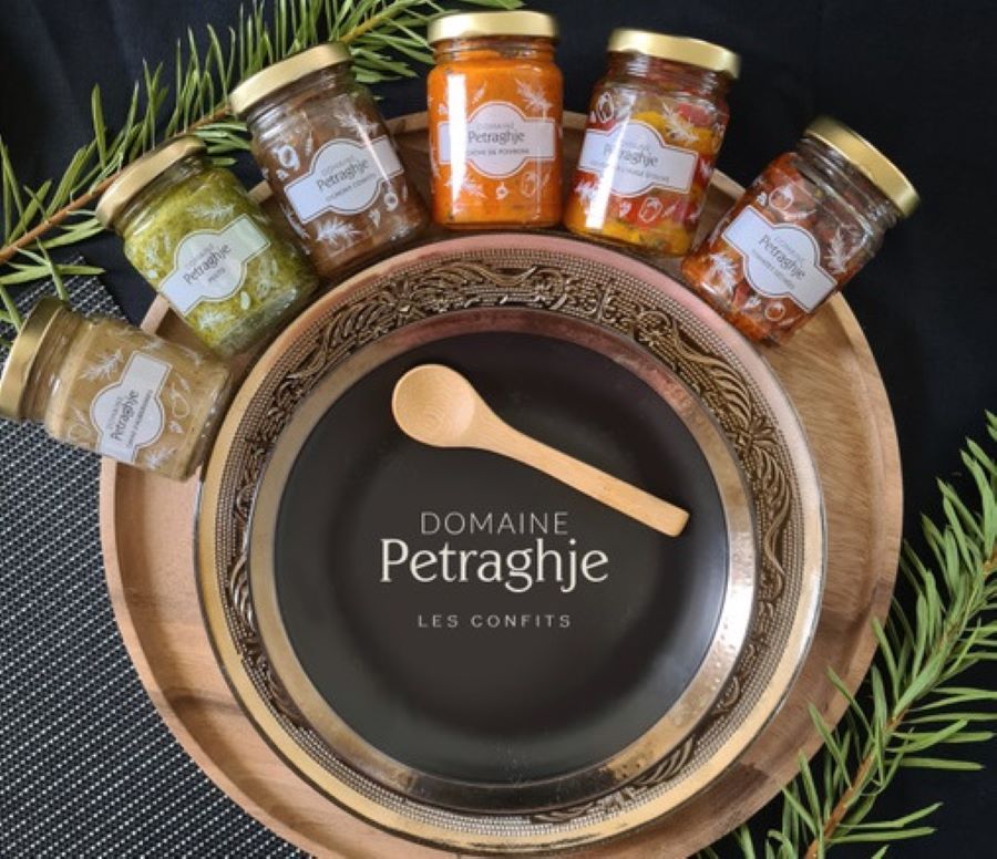  Photos-envoyees-par-Domaine-Petraghje-2022--7-