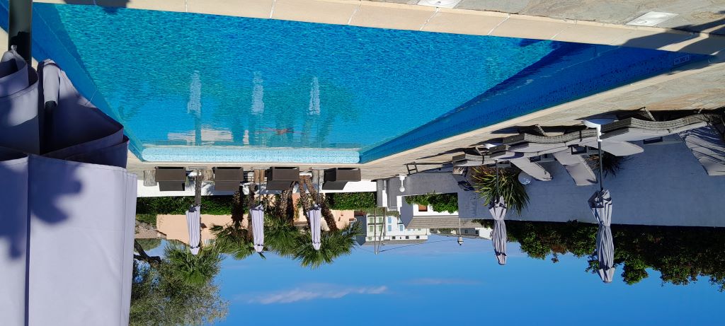  Piscine-1-11