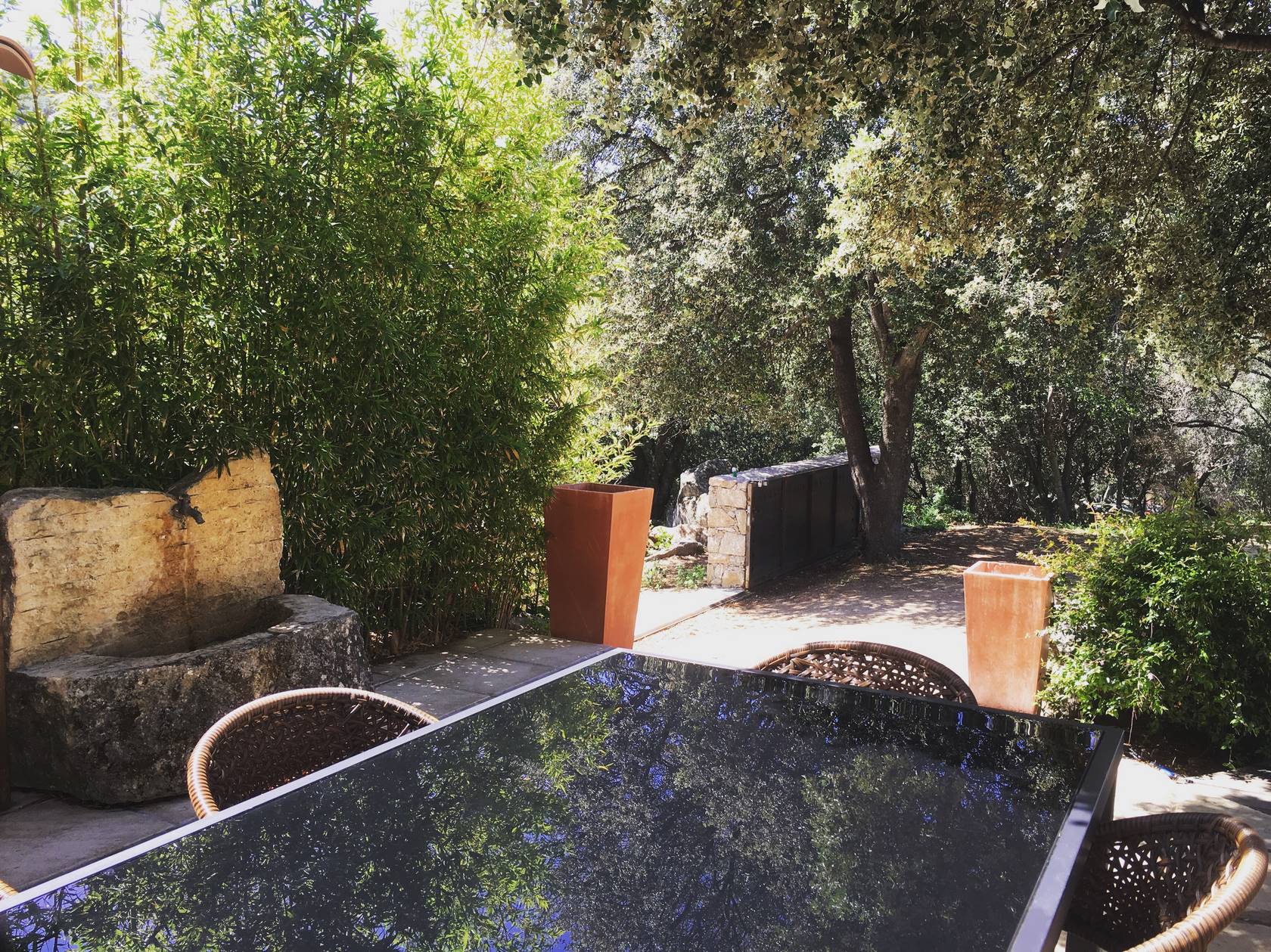  Piscine_Location_Corse_Villa_Casa_Verde_Jardin_Terrasse