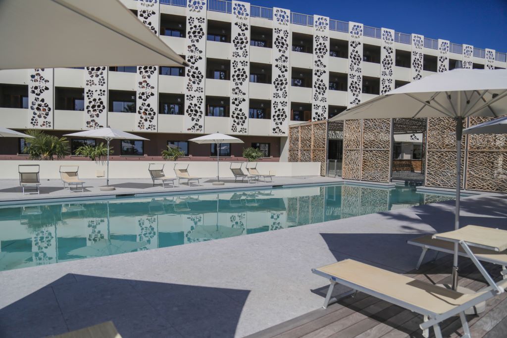  Piscine3