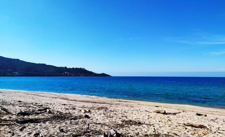 Plage MG Plage MG