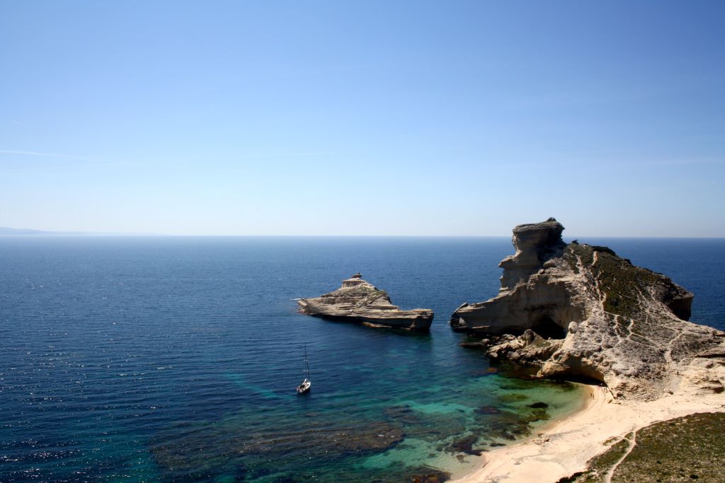  Plage-St-Antoine-6