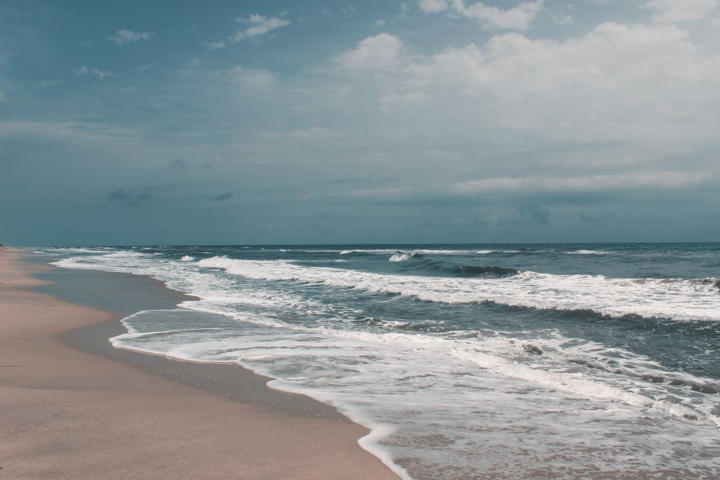  Plage-de-Casabianda-page-17