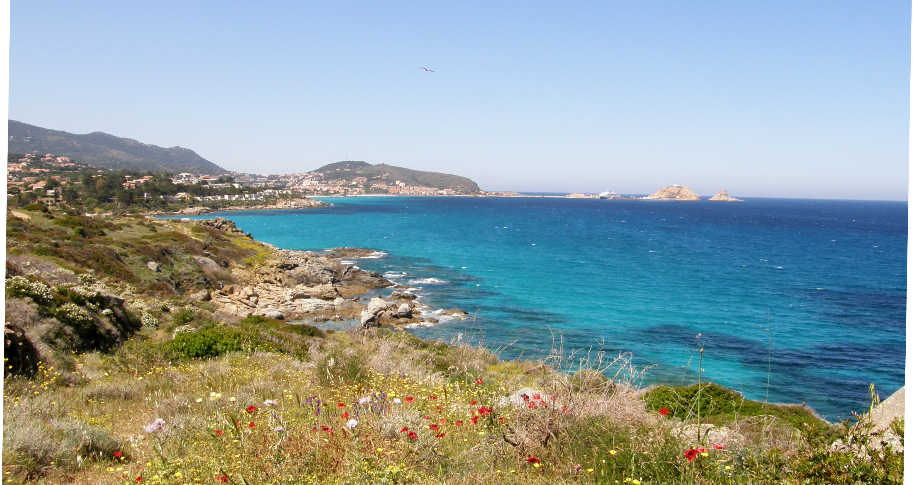  Plage de Lozari (14)