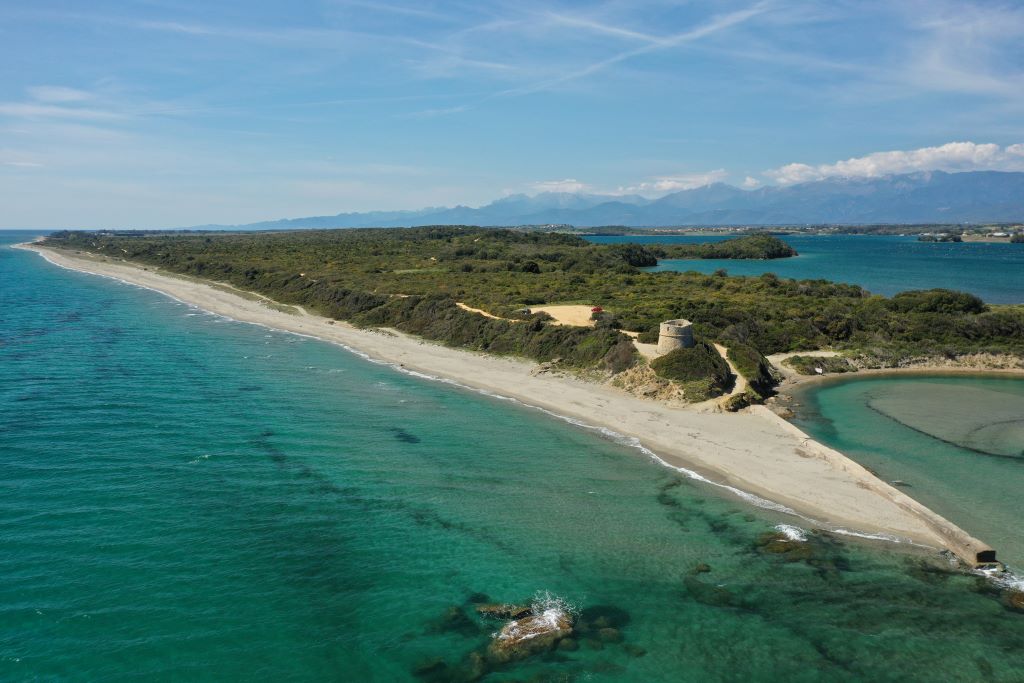  sentierdemareestagnu-itinairetouristiques