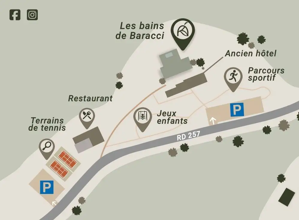  Plan-Baracci