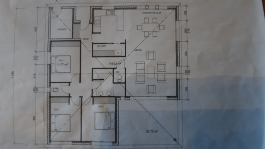  Plan_Villa