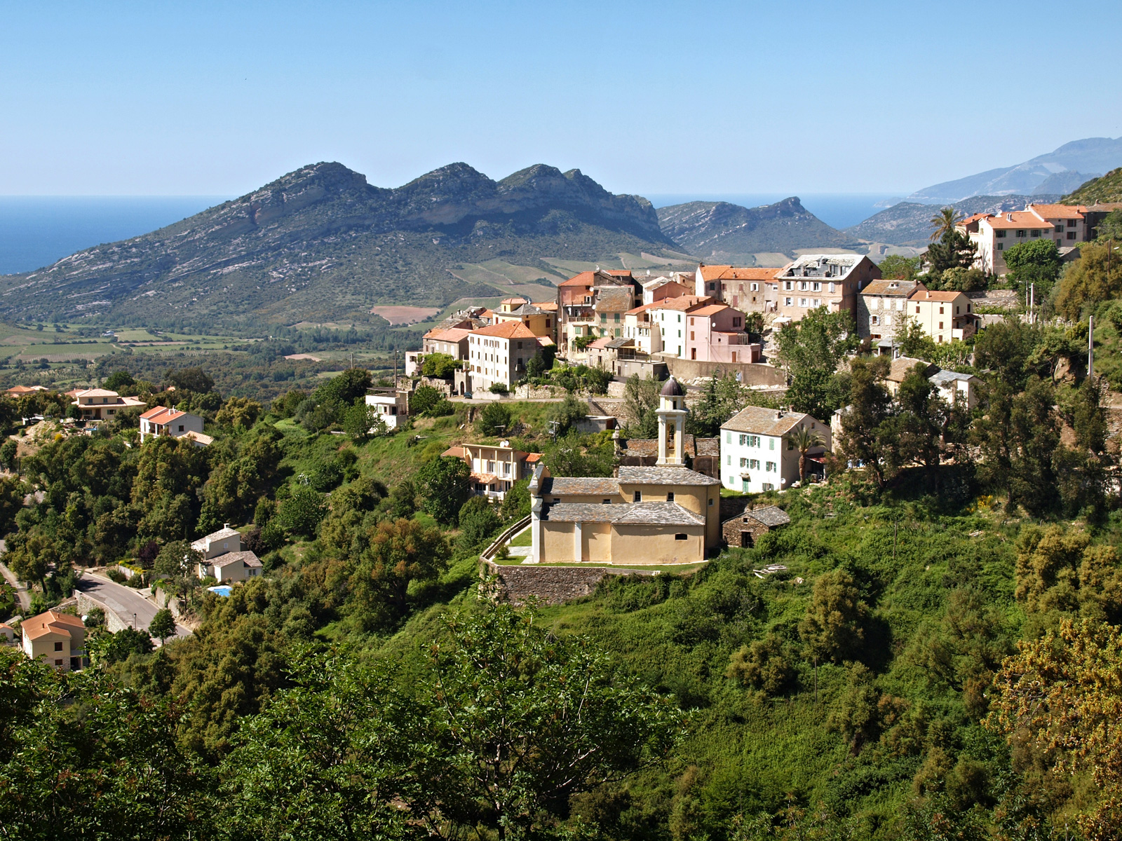  Poggio-dOletta_village