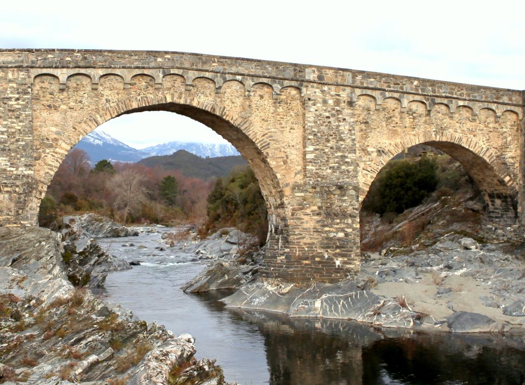  Pont-Genois-d-Altiani-4