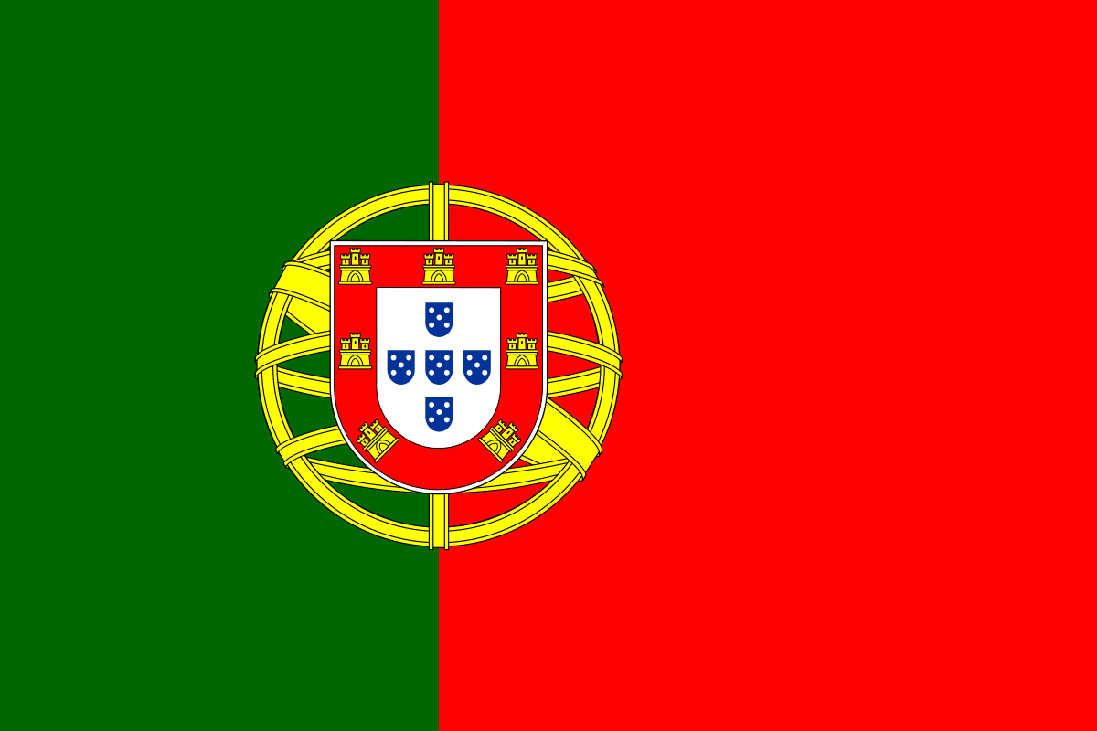  CONSULAT DU PORTUGAL