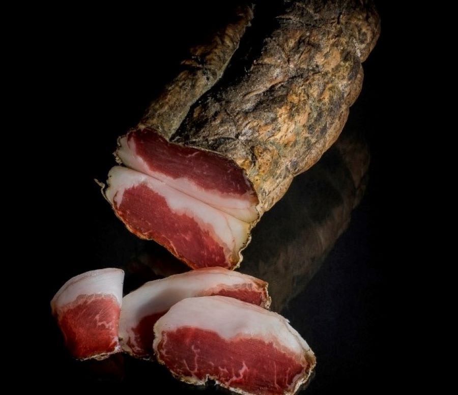  Proposition PROD Vincent Beretti Domaine Santa Barba 1