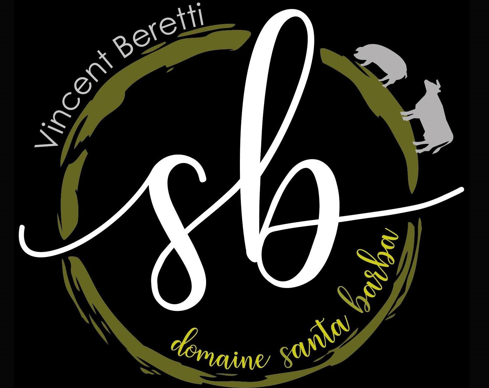  Proposition PROD Vincent Beretti Domaine Santa Barba photo bandeau LOGO