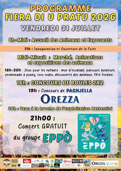 Média additionnel 1