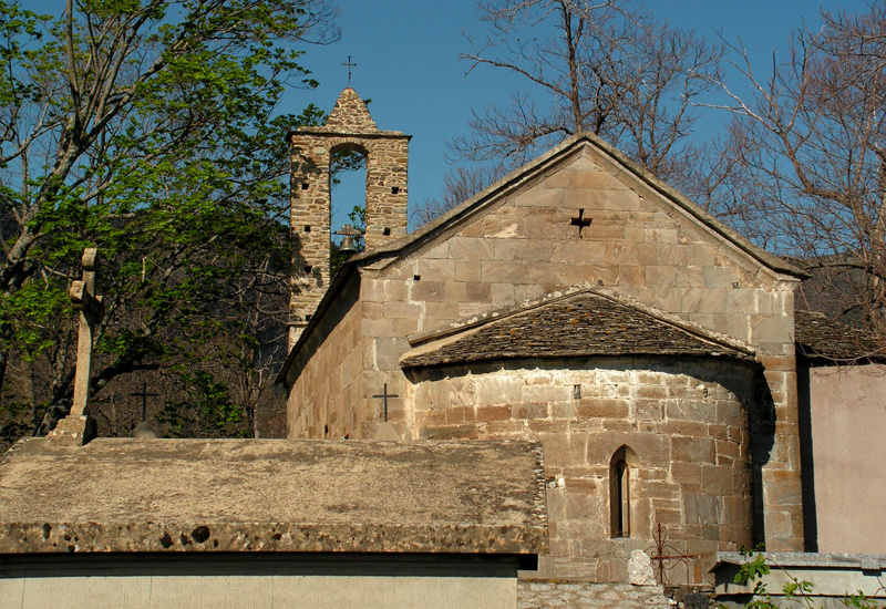  QUERCITELLO_3